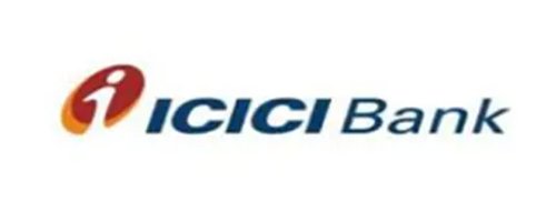 icici