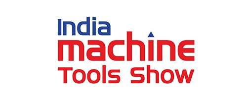 india-machine