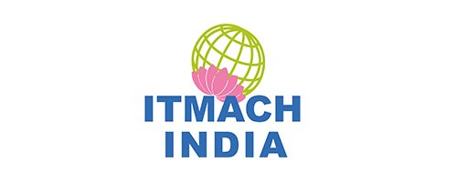 itmach