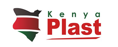 kenya-plast