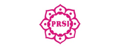 prsi