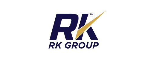 rk